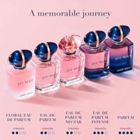 Giorgio Armani My Way Parfum 50ml - thumbnail