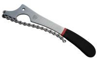 BLB Professional Gereedschap - thumbnail