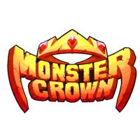 Monster Crown - thumbnail