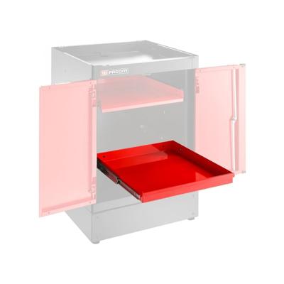 Facom Uitschuifbaar rek | JLS3-MBSPPSSH JLS3-MBSPPSSH