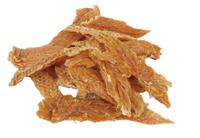 I Am chicken fillet - thumbnail