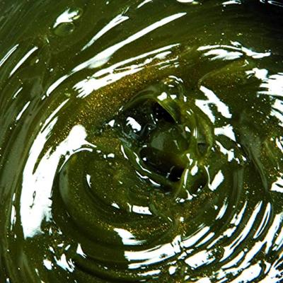 Massi Professional Vet 500g - Groen