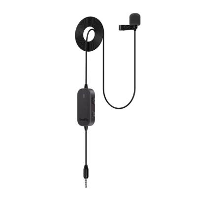 SmallRig 3467 Forevala L20 Lavalier Microphone SmallRig 3467 Forevala L20 Lavalier Microphone