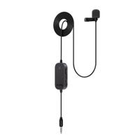SmallRig 3467 Forevala L20 Lavalier Microphone - thumbnail