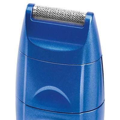 Profi-Care PC-BHT 3015 Bodygroomer, Tondeuse Blauw