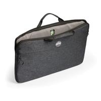 Port Designs BELIZE II ERGOVIEW laptoptas met geïntegreerde standaard 15,6/16'' - thumbnail