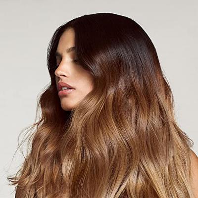 Revlon Re/Start Recovery Restorative Melting Conditioner 200 ml Revlon Re/Start Recovery Restorative Melting Conditioner 200 ml