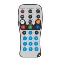 ADJ VBAR PAK LED BAR kit - thumbnail