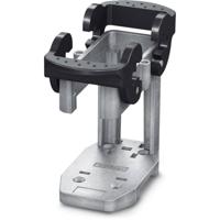 HC-CIF-B16-BFWD-FH-AL - stekkermontage-frame HC-CIF-B16-BFWD-FH-AL Phoenix Contact Inhoud: 1 stuk(s) - thumbnail