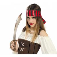 Piraten Zwaard - thumbnail