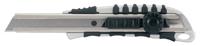 KS Tools 9072141 Comfort-afbreekmes, 200 mm, kling 18 x 100 mm 1 stuk(s) - thumbnail