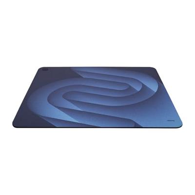 Muismat Zowie 9H.N58FQ.A61 Blauw - thumbnail