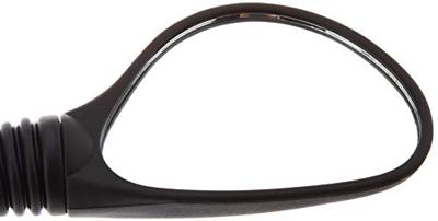 Vicma Mirrors right , e491d