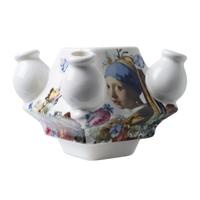 Stapelgekte - thumbnail