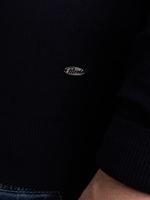 Petrol Coltrui Blauw - thumbnail