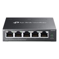 Schakelaar TP-Link ES205GP - thumbnail