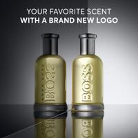 Hugo Boss Bottled Eau de Toilette - thumbnail
