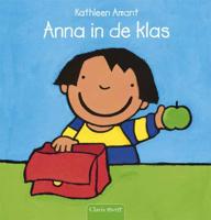Anna in de klas - thumbnail