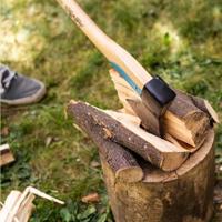 Hazet 2133-1250 Aks 700 mm 2000 g Gewicht (kop) 1250 g - thumbnail