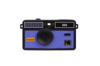 Kodak Retro Cool i60 Filmcamera paars - thumbnail