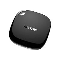Externe Harde Schijf Hiksemi T100 512 GB SSD - thumbnail