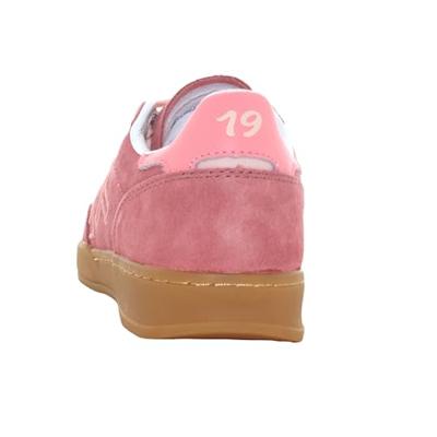 SUN68 California Sun Z35229_14 Roze-40 maat 40