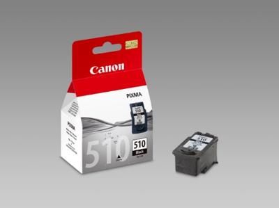 Originele inkt cartridge Canon 182216 Originele inkt cartridge Canon 182216