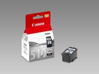 Originele inkt cartridge Canon 182216 - thumbnail