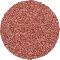 PFERD TOOLS CD 25 A 80 42750308 Schuurblad Korrelgrootte (num) 80 (Ø) 25 mm 100 stuk(s) - thumbnail