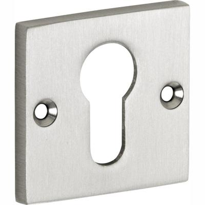 Cilinderrozet Bauhaus-Style MMNO