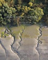 Natuur vanuit de hemel - Wouter Pattyn - eBook (9789401416580) - thumbnail