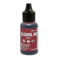 Ranger Ink Ranger • tim holtz alcohol ink brick 14ml - thumbnail