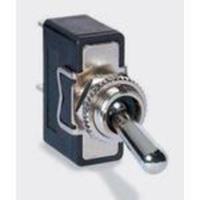 Bulgin C3972BA 1 stuk(s) Bulk - thumbnail