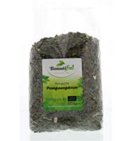 Pompoenpitten - 1000 gram - thumbnail
