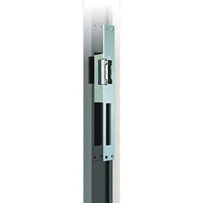 Avidsen 102275 Elektrische deuropener