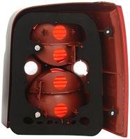 Achterlicht links 5837935 - thumbnail