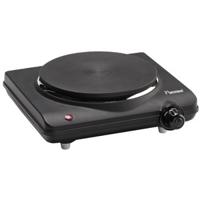 Bestron elektrische kookplaat nu in de aanbieding - thumbnail