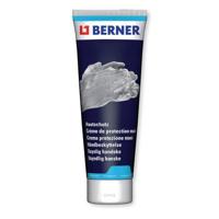 Berner 240032 hand creme bescherming tube 250ml - thumbnail