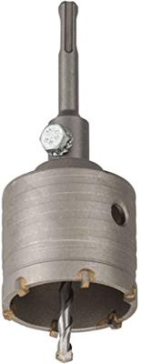 kwb 175366 Boorkroon 68 mm 1 stuk(s)