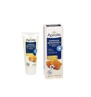 Herstellende zalf manuka propolis 40 Milliliter - thumbnail