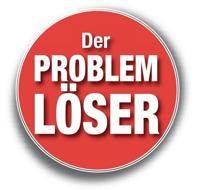 Promat/Tecwerk Bithouder | slim type | 1/4 inch F 6,3 1/4 inch C 6,3 | magneet | lengte 65 mm - 4000829580 - thumbnail