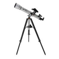 Celestron 22451 StarSense Explorer LT 80AZ-telescoop met StarSense-app voor smartphone voor het vinden van sterren, planeten en meer - geschikt voor iPhone/Android - thumbnail