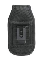 kwb Riemtas Zwart - thumbnail