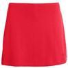Reece 839101 Fundamental Skort Ladies - Bright Red - XL - thumbnail