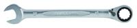 Bahco 1RM-19 Steek-ringratelsleutel Sleutelbreedte (metrisch) 19 mm - thumbnail