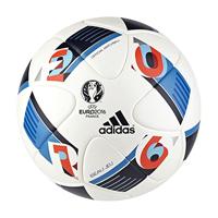 Adidas Euro 16 OMB Maat 5 - thumbnail