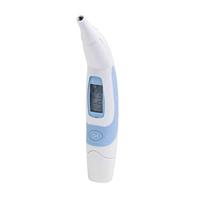 Oorthermometer SC 8172 - thumbnail