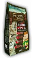 NATURAL WOODLAND CAT REALM DIET 5 KG - thumbnail
