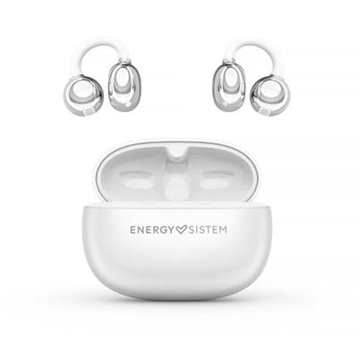 Oordopjes Energy Sistem 459667