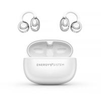 Oordopjes Energy Sistem 459667 - thumbnail